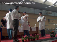 ricevuta altra nomination