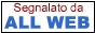 Ricerca con All web