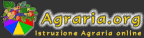 logo: www.agraria.org